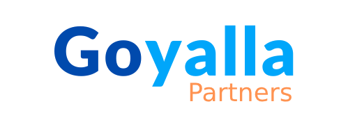 Partner